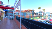 Resale - Commercial - Orihuela Costa - La Zenia