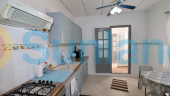 Resale - Country house - Dolores - 