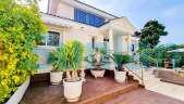 Segunda mano - Chalet - Torrevieja - La Mata