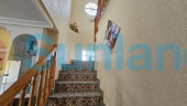 Resale - Villa - Orihuela Costa