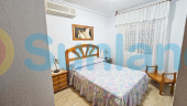 Resale - Apartment - Los Alcázares - 