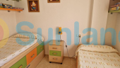 Segunda mano - Apartamento - Orihuela Costa - Campoamor