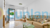 Вторичка - Quad house - Orihuela Costa - Playa Flamenca
