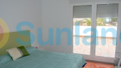 Brukte eiendommer - Villa - Cartagena - La Manga del Mar Menor