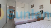 Resale - Villa - Algorfa - Lomas de La Juliana