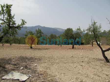 Resale - P - Murcia - 