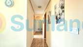 Resale - Apartamento - Torrevieja - Centro