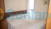 Вторичка - Апартамент - Torrevieja - Playa Los Locos