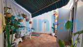 Använda fastigheter - Duplex - Torrevieja - Los Frutales