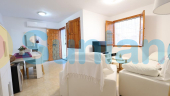 Resale - Bungalow - Orihuela Costa - Cabo Roig