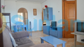 Verkauf - Apartment - Orihuela Costa - Los Altos