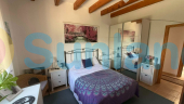 Resale - Country house - Dolores - 