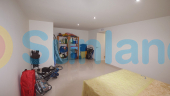 Resale - Detached Villa - Ciudad Quesada - La Fiesta