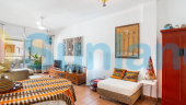 Segunda mano - Apartamento - Orihuela Costa - Altos de Campoamor
