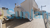 Resale - Apartment - Guardamar del Segura - 