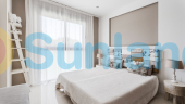 Segunda mano - Chalet - Orihuela Costa - La Zenia