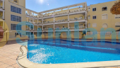 Resale - Duplex - Orihuela Costa - Campoamor