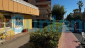 Verkauf - Commercial - Orihuela Costa - 