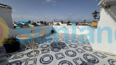Вторичка - Bилла - Torrevieja - San Luis