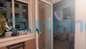 Resale - Apartment - San Miguel De Salinas