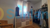 Resale - Duplex - Torrevieja - 