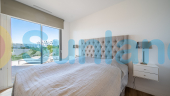 Verkauf - Apartamento - Orihuela Costa - Las colinas golf