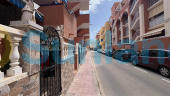 Segunda mano - Apartamento - Torrevieja - La Mata