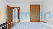 Segunda mano - Apartamento - La Nucía - La nucia