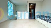 Resale - Penthouse - Orihuela Costa - La Zenia