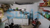 Resale - Commercial - Formentera del Segura - 