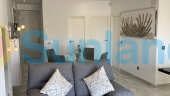 Resale - Apartment / flat - Guardamar del Segura