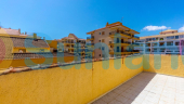 Resale - Duplex - Torrevieja - La Mata