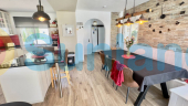 Resale - Villa - Benijofar