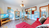 Resale - Apartment - Punta Prima - 