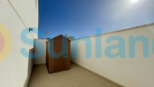 Resale - Apartments - Orihuela costa - 