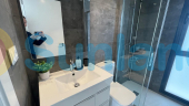 Brukte eiendommer - Villa - Orihuela Costa - Villamartin