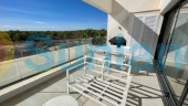 Använda fastigheter - Lägenhet - Las Colinas Golf