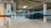 Вторичка - Apartments - Orihuela Costa - Villamartin