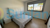 Resale - Apartment - Los Montesinos - Entre Naranjos