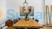 Segunda mano - Apartamento - Torrevieja - Centro