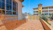 Resale - Quad house - Orihuela Costa - Lomas De Cabo Roig