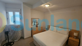 Verkauf - Apartment - Playa Flamenca - El Rincon