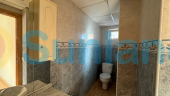 Resale - Apartment - Torrevieja - 