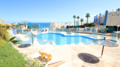 Вторичка - A - Orihuela Costa - Campoamor
