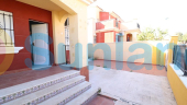 Вторичка - Terraced house - Torrevieja - Las Calas