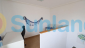 Resale - Terraced house - Orihuela Costa - Punta Prima