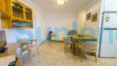 Resale - Apartment - Guardamar del Segura - 