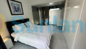 Brukte eiendommer - Villa - Orihuela Costa - Villamartin