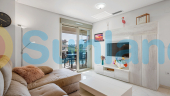 Resale - Apartment - Orihuela Costa - Los Dolses