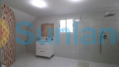 Resale - Villa - Torrevieja - Los Balcones